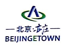 北京亦庄环境科技集团有限公司