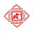河南省城乡规划设计研究总院股份有限公司