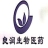 上海良润生物医药科技有限公司