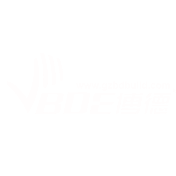 贵州省博德网络传媒有限公司
