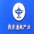 湖南翔龙通航产业发展有限公司