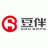 上海豆伴互联网金融信息服务有限公司