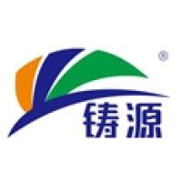天津铸源健康科技集团有限公司湖北分公司