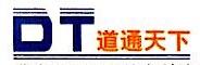 北京智能果技术有限公司河南分公司