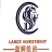 广州蓝狮企业管理有限公司