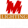 浙江环艺电力照明工程技术有限公司