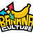 上海香蕉计划文化发展有限公司