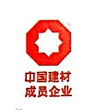 中鑫联合投资发展（北京）有限公司