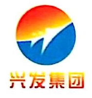 湖北兴福电子材料股份有限公司