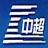 江苏中超控股股份有限公司