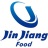 上海锦江国际食品餐饮管理有限公司