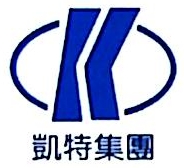 福建省凯特建设工程有限公司