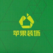 杭州任意装苹果装饰设计工程有限公司