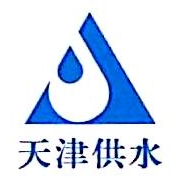天津华纺水务有限公司