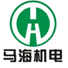 安庆马海机电工程有限公司