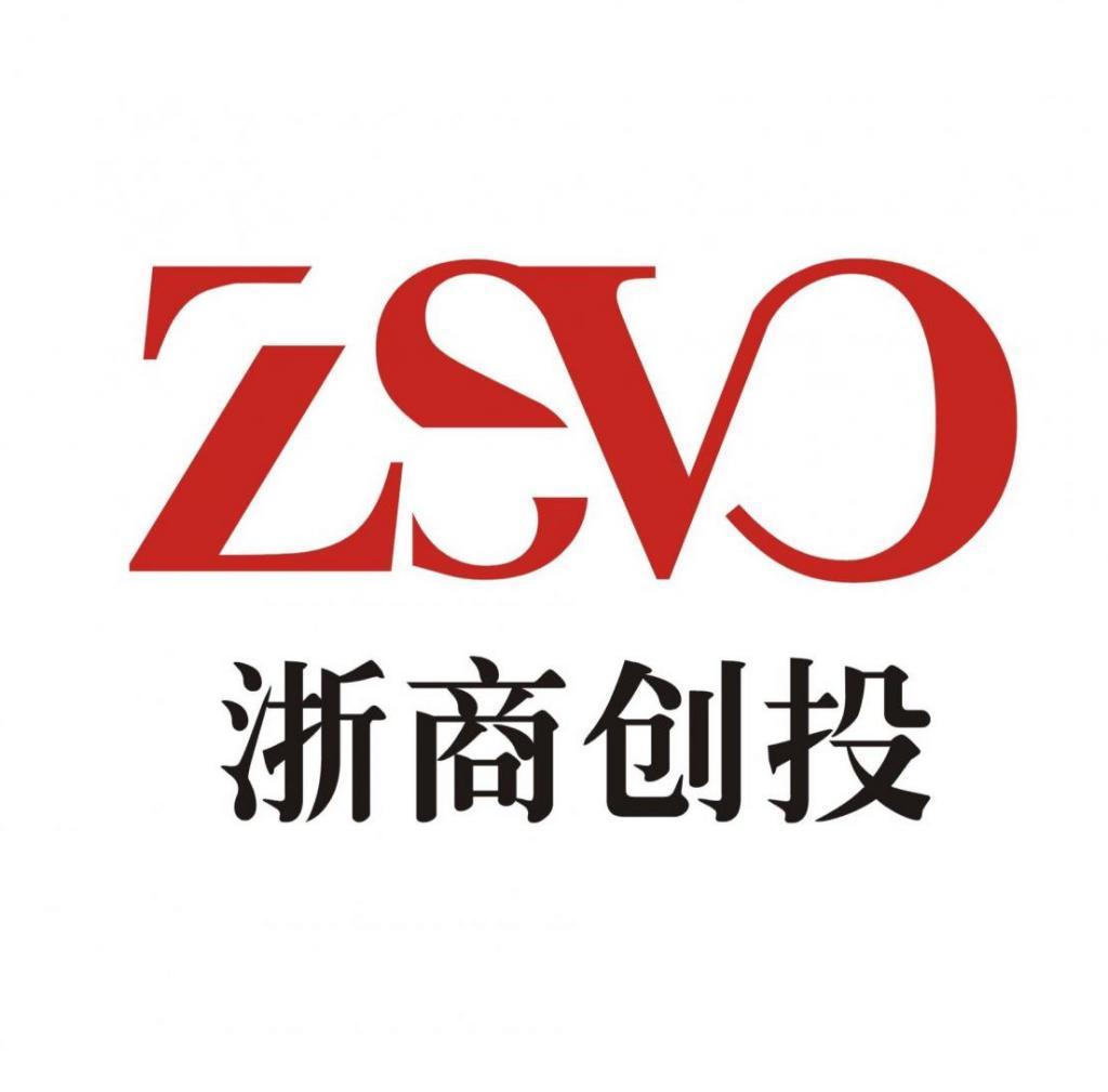 滁州浙徽创业投资管理有限公司