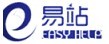 北京尚成之义科技服务有限公司第一分公司