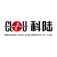 深圳市科陆电子科技股份有限公司