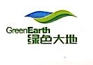 江苏绿色大地环境修复有限公司