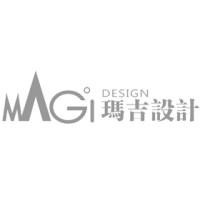 武汉玛吉工业设计有限公司