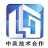 南京创固建筑技术发展有限公司