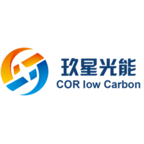 广东玖星光能低碳科技有限公司