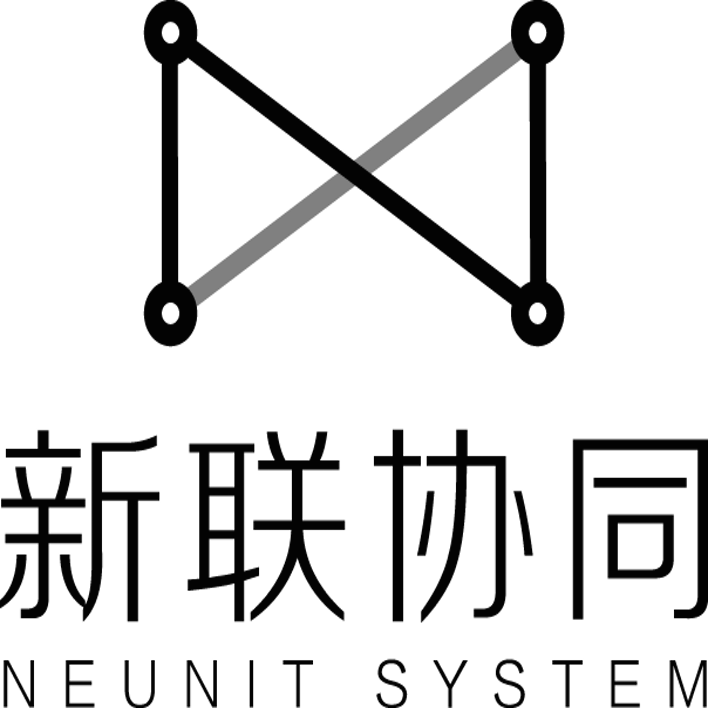 新联协同通信技术（北京）有限公司