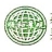 苏州市顺和景观绿化建设有限公司南京第二分公司