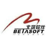 上海北塔软件股份有限公司