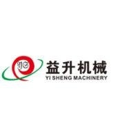 惠州市益升机械设备有限公司
