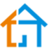 河南省雅居乐建筑工程有限公司