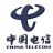 上海市信息网络有限公司