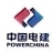 中国水电顾问集团双柏开发有限公司