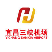 宜昌三峡机场有限责任公司空港超市