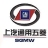 江阴市汽车交易中心有限公司华东汽车城分公司