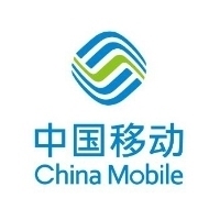 中国移动通信集团福建有限公司罗源分公司