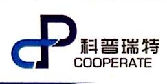 天津科普瑞特科技发展有限公司