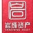 上海言呈投资管理中心（有限合伙）