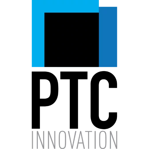 深圳市宇宸科技有限公司 logo