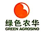北京绿色农华作物科技有限公司