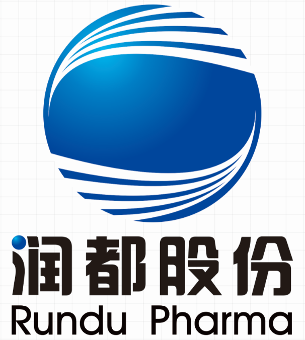 珠海润都制药股份有限公司