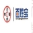 上海犀语金融信息服务有限公司