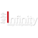 北京金碧合力建筑设计工程有限公司