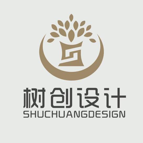 杭州树创装饰设计工程有限公司