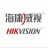 杭州海康威视系统技术有限公司