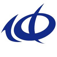 上海仲诚通信设备有限公司