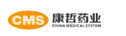 深圳市康哲药业有限公司