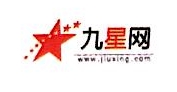 上海帝固消防设备有限公司
