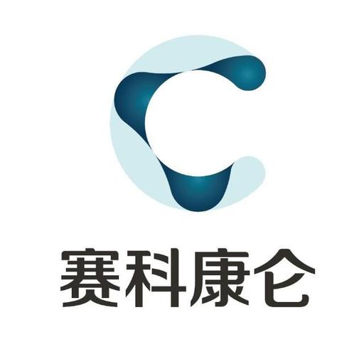 北京赛科康仑环保科技有限公司