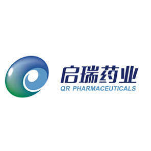 武汉启瑞药业有限公司